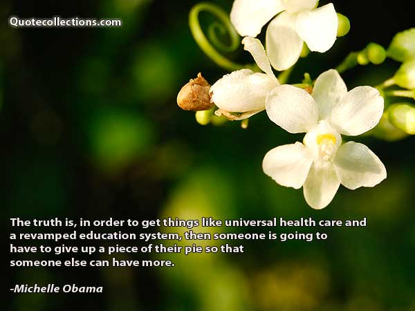 Michelle Obama Quotes5